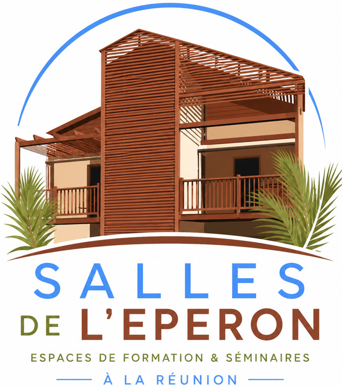 Salles de l'Eperon